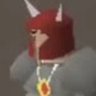 GDB's profile picture