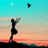 🍀Yhiz🍀 profil fotoğrafı