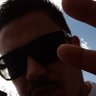 Uriel74's profile picture