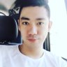 Brendan profil fotoğrafı