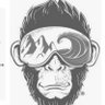 Gustavo's profile picture