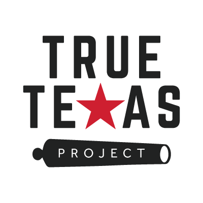 True Texas Project's profile picture