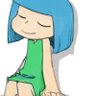 いません's profile picture