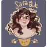 Фото профиля Sar