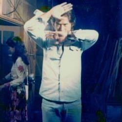 masayaforever1's profile picture
