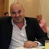 رأفت الزعبي profil fotoğrafı