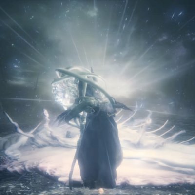 siro_karihurawa's profile picture