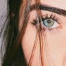 Munirah🌸💙 profil fotoğrafı