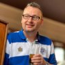 Paul Finney's profile picture