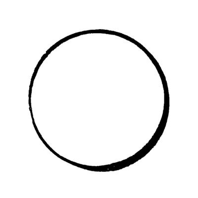 sngazm's profile picture
