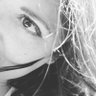 Profilbild von Mirella