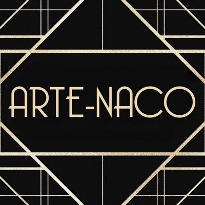 Arte-Naco's profile picture