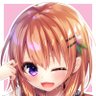 がらんどう profil fotoğrafı
