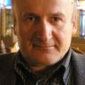 Profilbild von Jan Jerzy Witkowski
