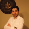 Profilbild von abdussamed 🇹🇷s.ahmet