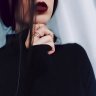 Safa safy profil fotoğrafı