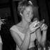Profilbild von Anna Morris