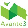 Profilbild von Avante 3