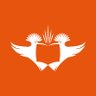 Фото профиля University of Johannesburg