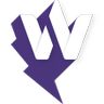 Wrannec's profile picture