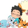 DeePhan's profile picture