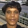 Georgia Oglesby's profile picture