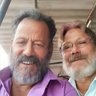 Profilbild von birbal