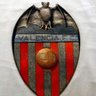 Julio's profile picture