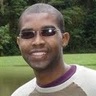 Profilbild von Jansen Oliveira