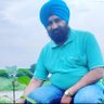 Фото профиля Sarwinder Singh