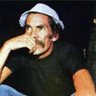 RON DAMON profil fotoğrafı