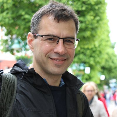 JacekKarnowski's profile picture