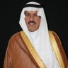 أبوسعيد إبراهيم آل يحيى's profile picture