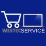 Profilbild von Westecservice