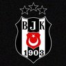 Bjk li esss profil fotoğrafı