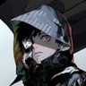 ナベ🌲🚑🥀's profile picture