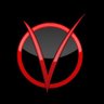 Фото профиля VT-RNS
