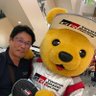 M.Yasui's profile picture