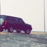 Profilbild von هيثم رفيع الشأن