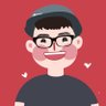 Gary Su 的头像