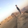 alshehri profil fotoğrafı
