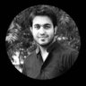 Ravi Kumar 🇮🇳's profile picture