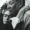 Jorge Moreno 的头像