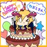 ·̩͙𓆩꒰ঌカズミ໒꒱𓆪·̩͙'s profile picture