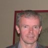 Frank Nelligan profil fotoğrafı