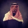 Фото профиля محمد البدر أبو يزيد