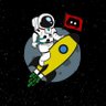 Spaceman's profile picture