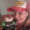 Profilbild von laura wheatley