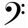 CSAN-II's profile picture