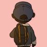 denzelworldpeace's profile picture